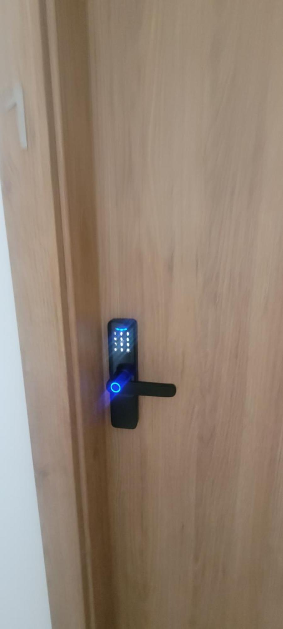 Csaladi Kikoeto Apartman Gyula Ngoại thất bức ảnh