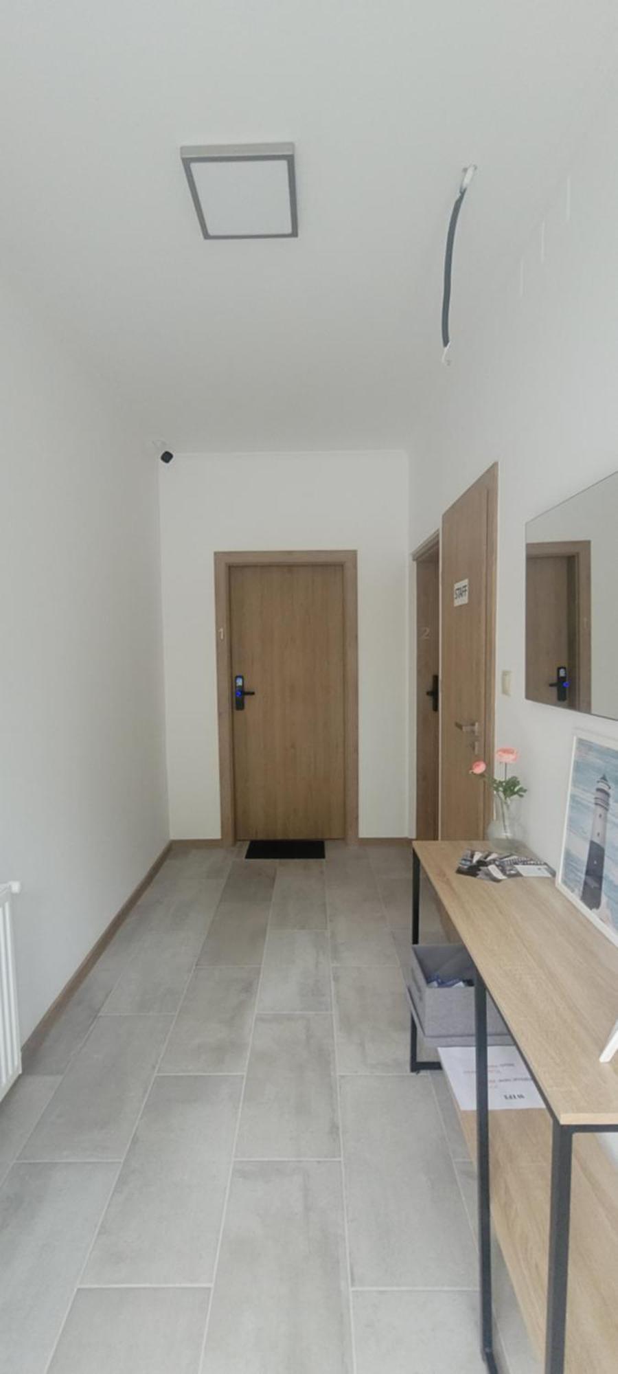 Csaladi Kikoeto Apartman Gyula Ngoại thất bức ảnh