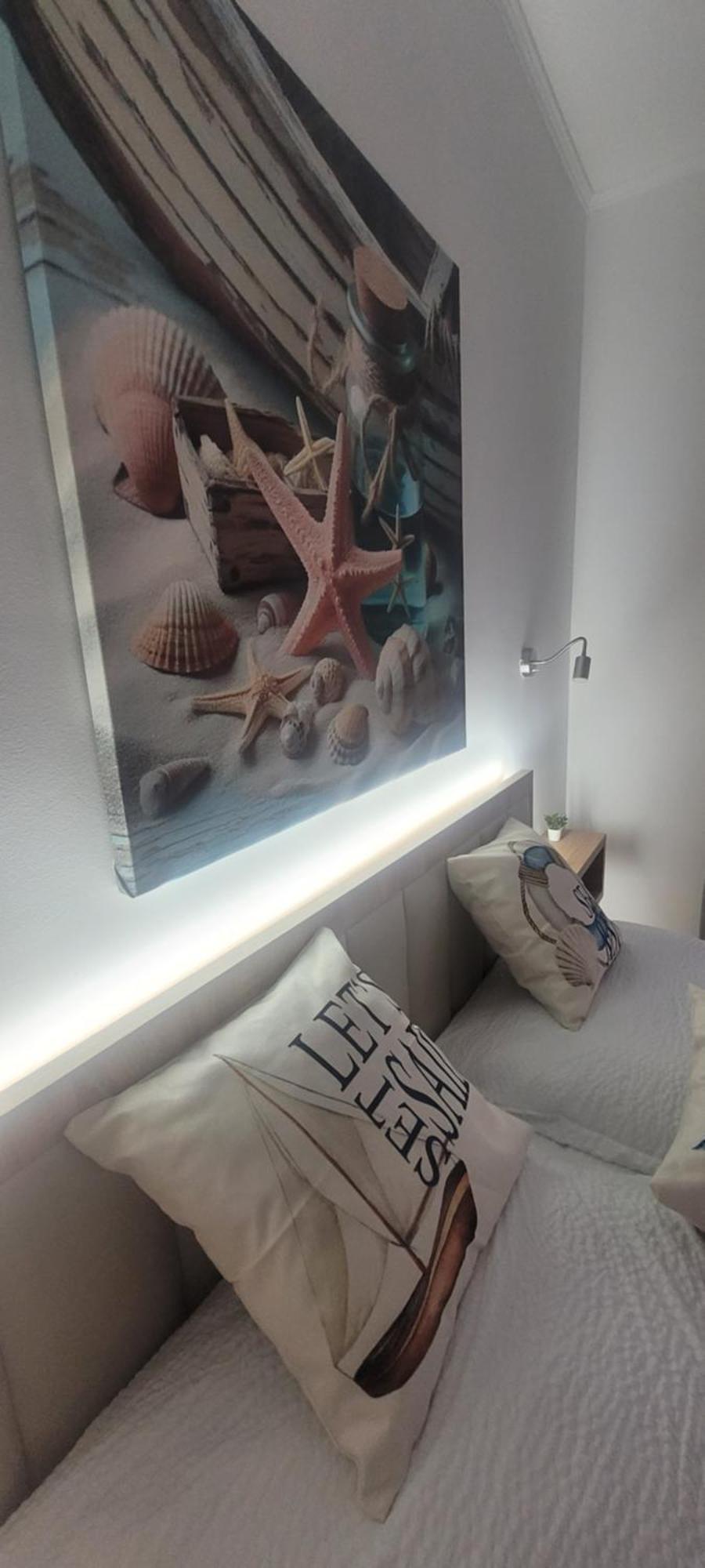 Csaladi Kikoeto Apartman Gyula Ngoại thất bức ảnh